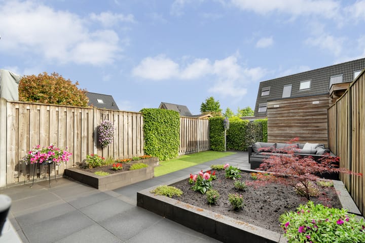 Foto 24 van Oosterveen 12