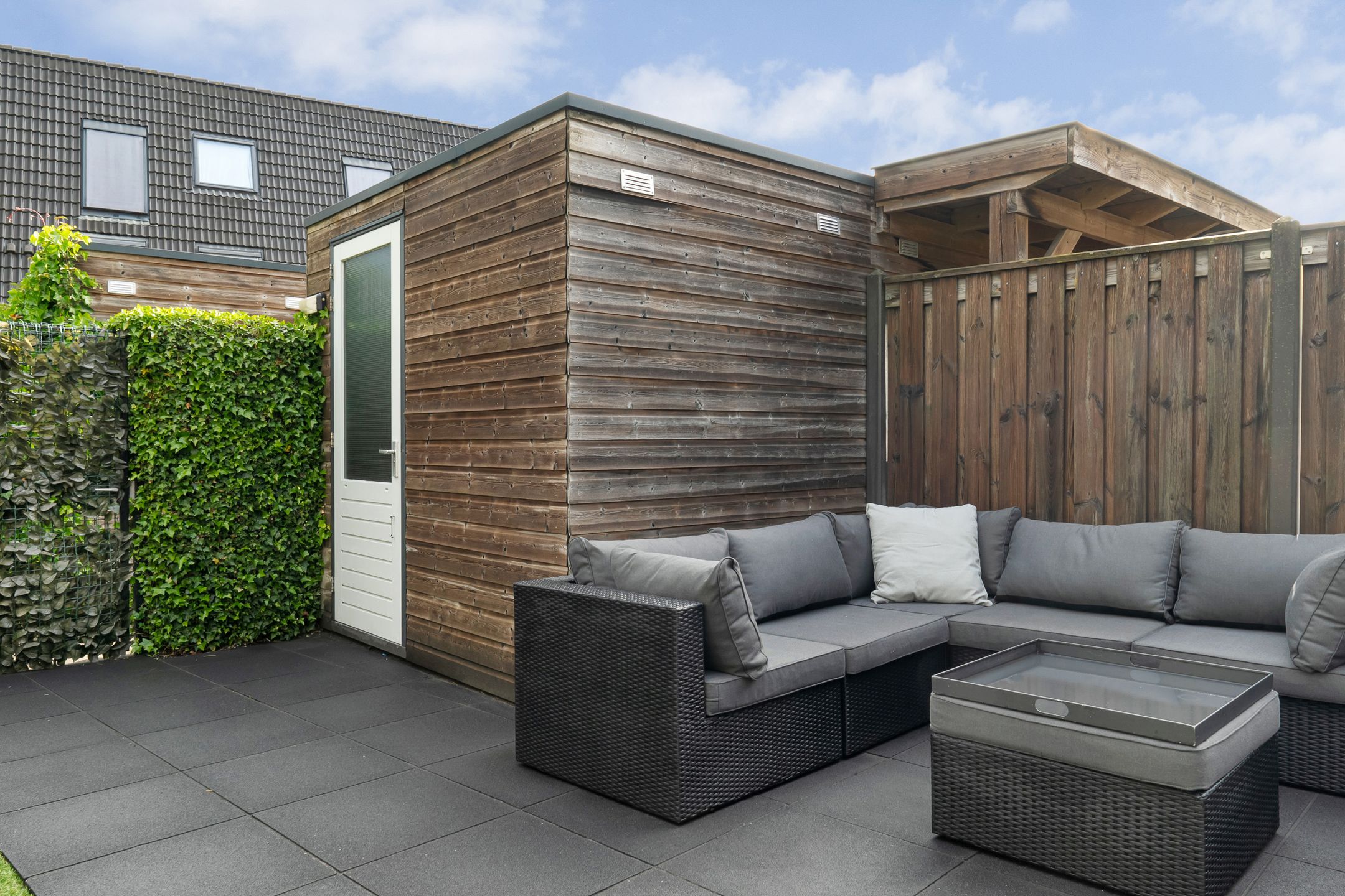 Foto 27 van Oosterveen 12