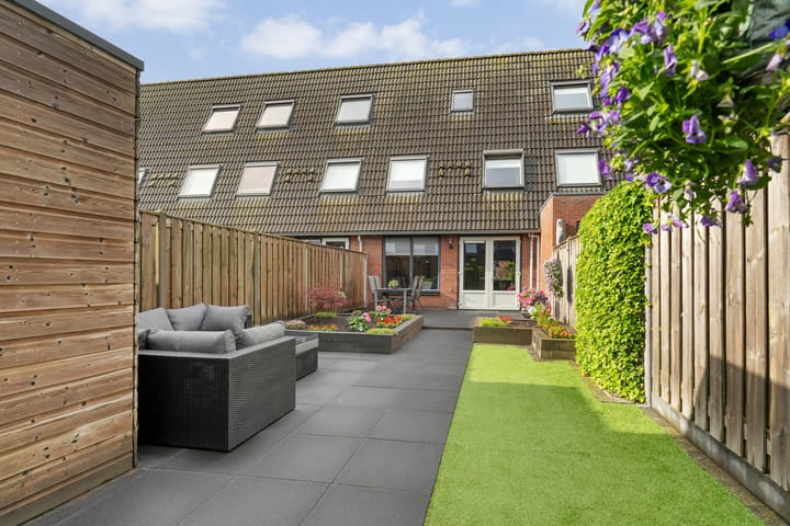 Foto 28 van Oosterveen 12