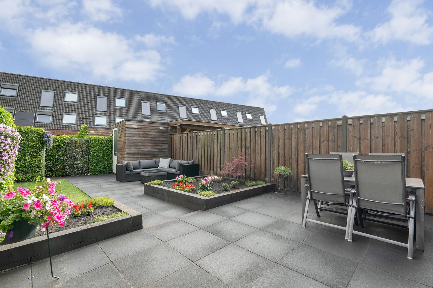 Foto 29 van Oosterveen 12