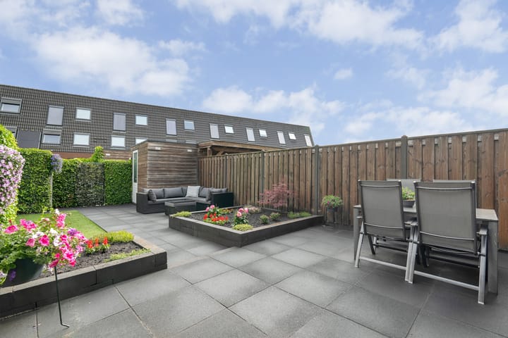 Foto 29 van Oosterveen 12