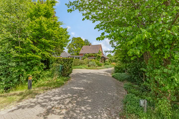 Foto 6 van Het Zuid 43-A