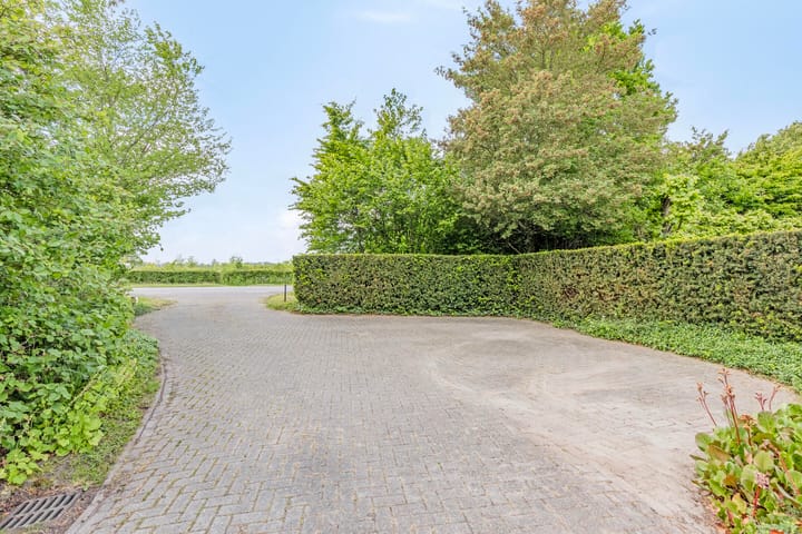 Foto 8 van Het Zuid 43-A