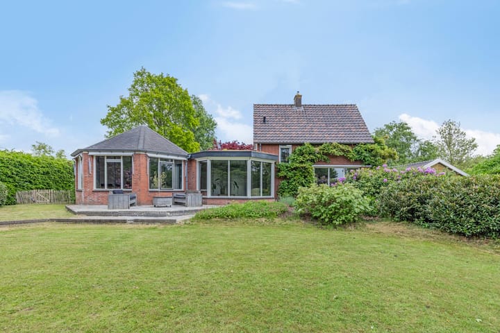 Foto 11 van Het Zuid 43-A