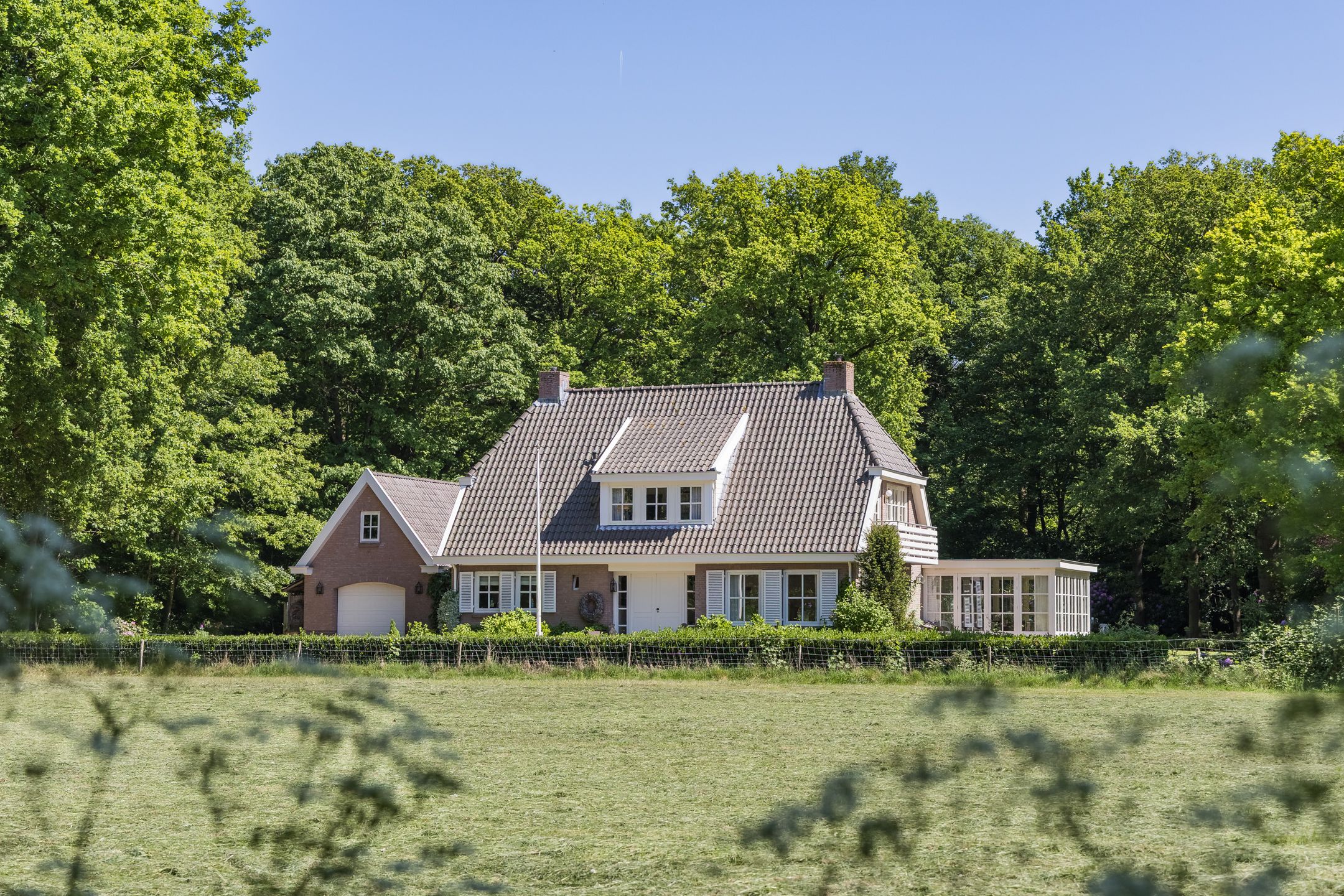 Geukerdijk, 98, Haaksbergen, 7481CD, Overijssel, Nederland 98