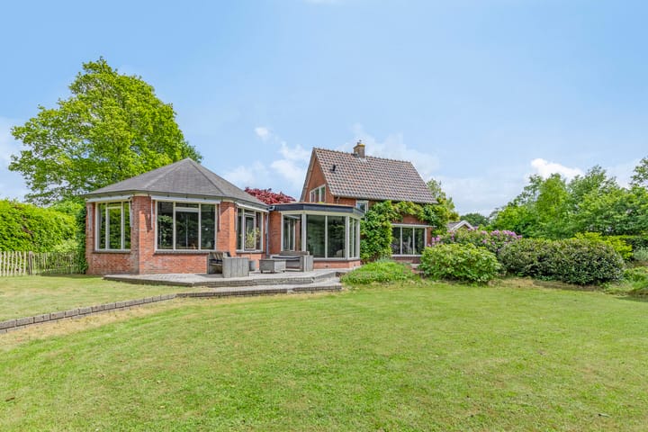 Foto 12 van Het Zuid 43-A