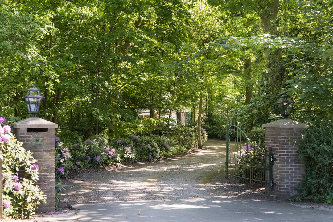 Foto 2 van Geukerdijk 98