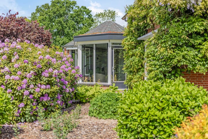 Foto 13 van Het Zuid 43-A