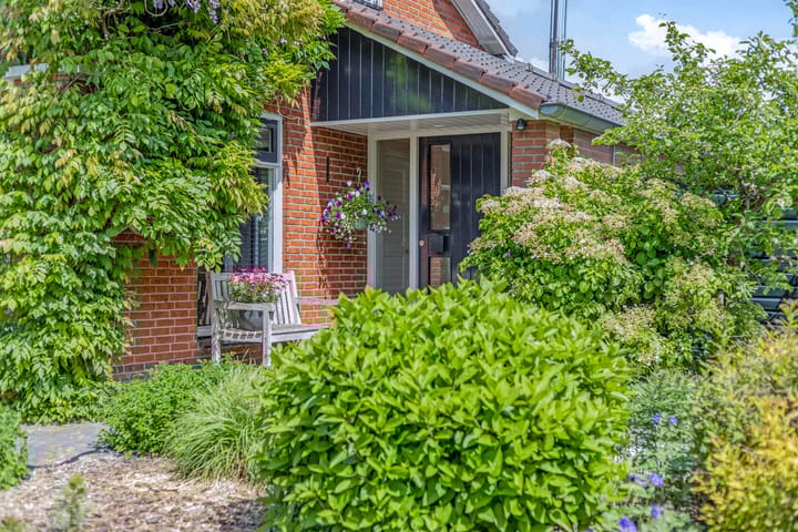 Foto 14 van Het Zuid 43-A