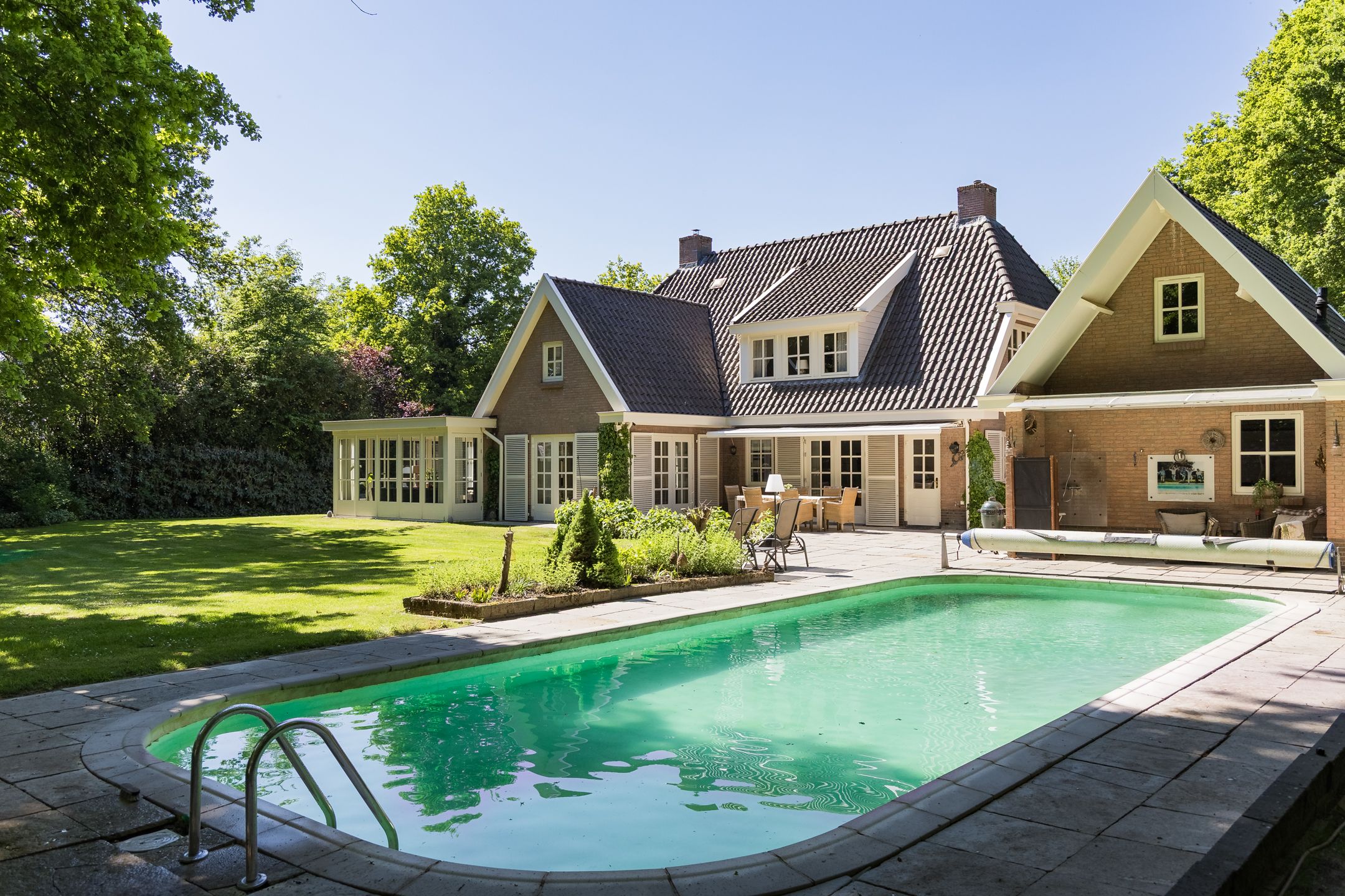 Foto 3 van Geukerdijk 98