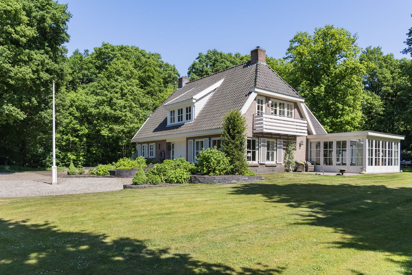 Foto 4 van Geukerdijk 98