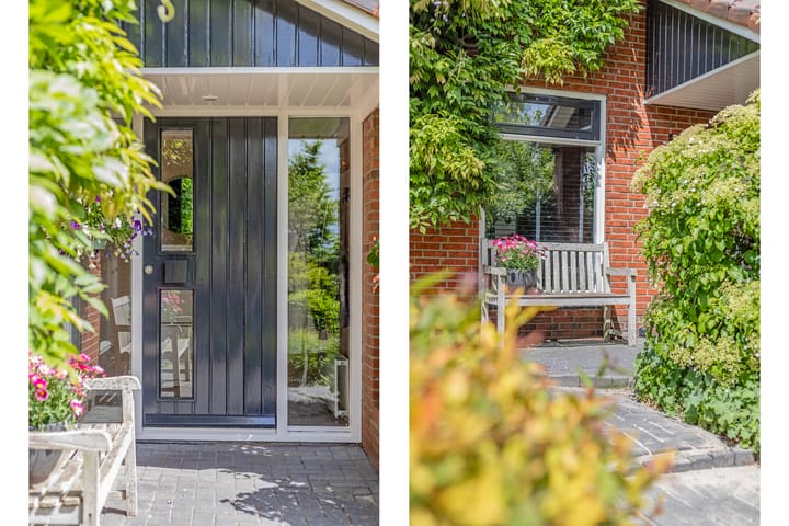 Foto 16 van Het Zuid 43-A