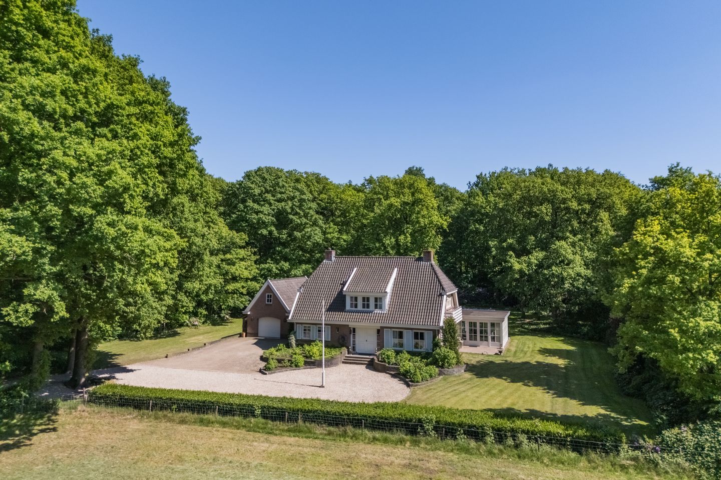 Foto 5 van Geukerdijk 98