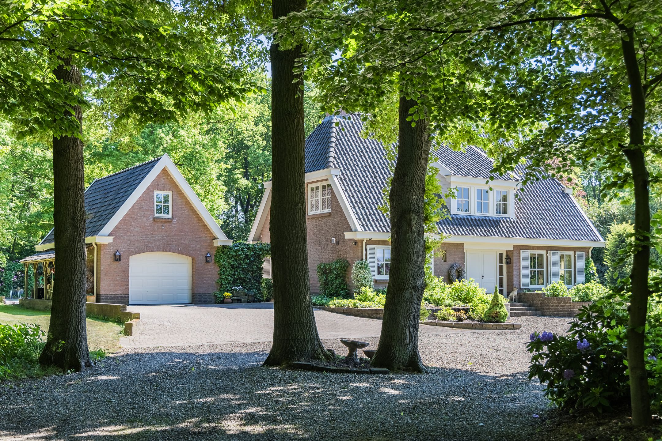 Foto 6 van Geukerdijk 98