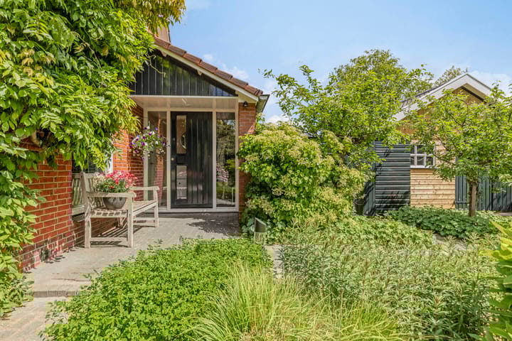 Foto 17 van Het Zuid 43-A