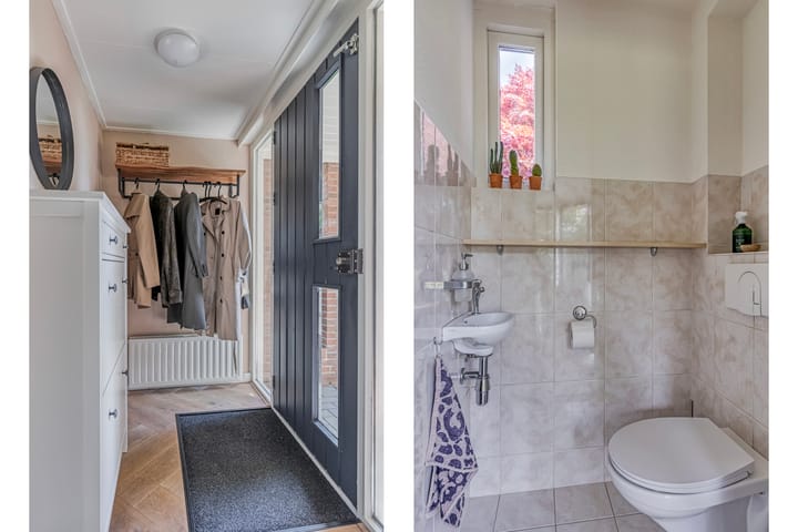 Foto 18 van Het Zuid 43-A