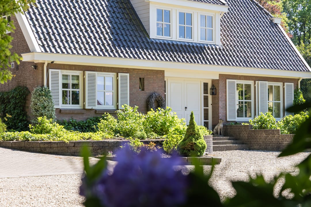 Foto 7 van Geukerdijk 98