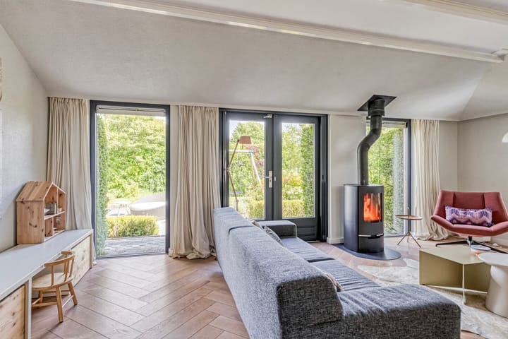 Foto 20 van Het Zuid 43-A