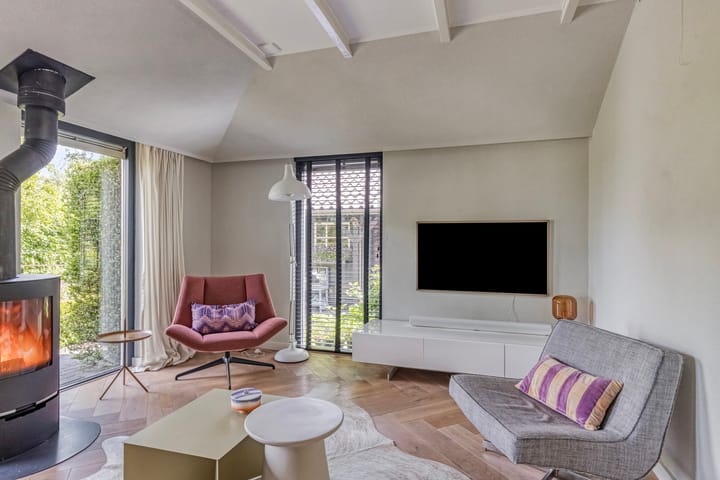 Foto 21 van Het Zuid 43-A