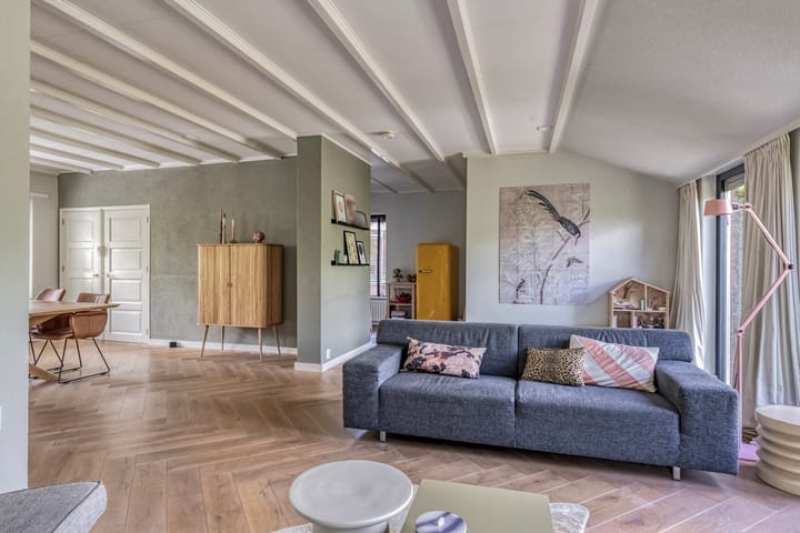 Foto 22 van Het Zuid 43-A