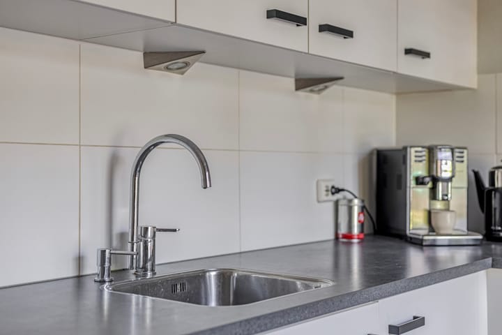 Foto 27 van Het Zuid 43-A