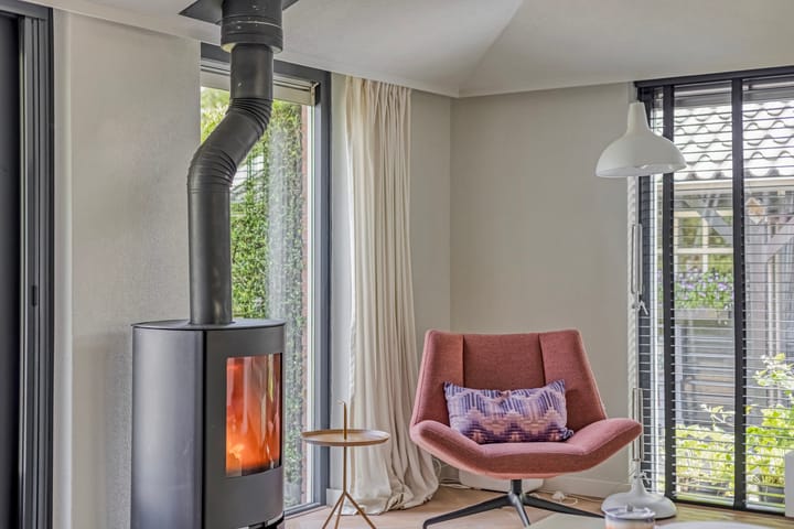 Foto 28 van Het Zuid 43-A