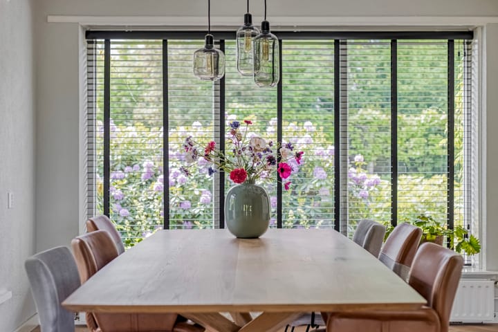 Foto 29 van Het Zuid 43-A