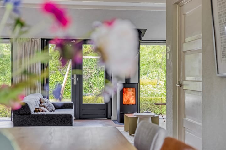 Foto 30 van Het Zuid 43-A