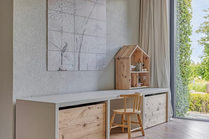 Foto 31 van Het Zuid 43-A