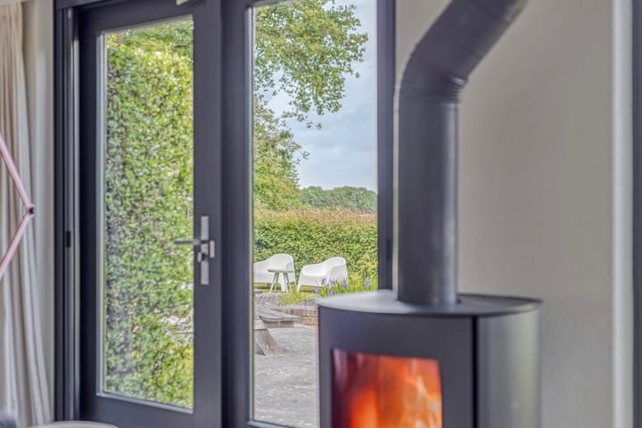 Foto 32 van Het Zuid 43-A