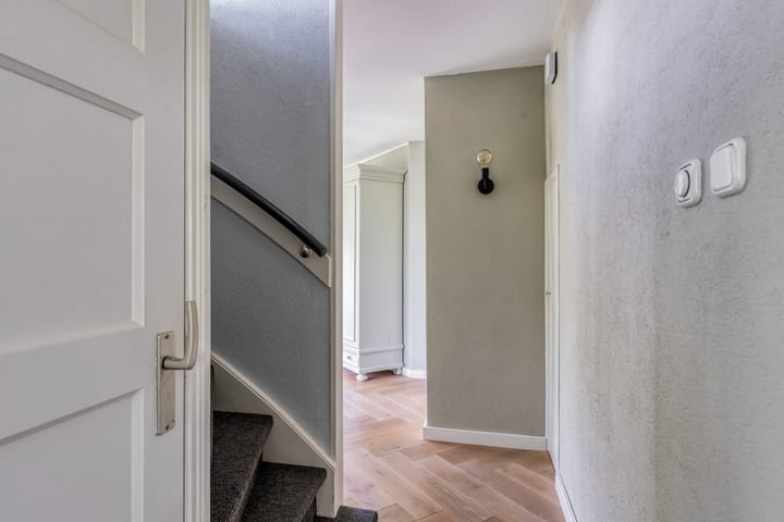 Foto 33 van Het Zuid 43-A