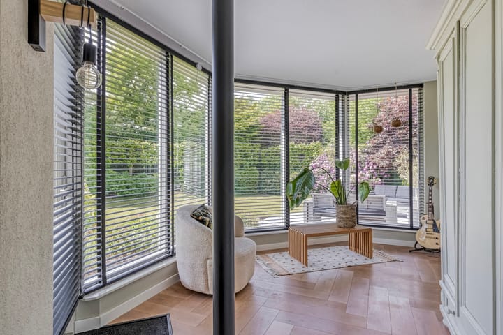 Foto 34 van Het Zuid 43-A