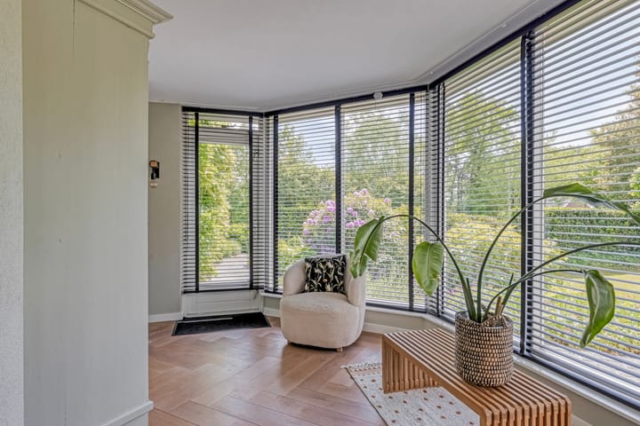 Foto 35 van Het Zuid 43-A