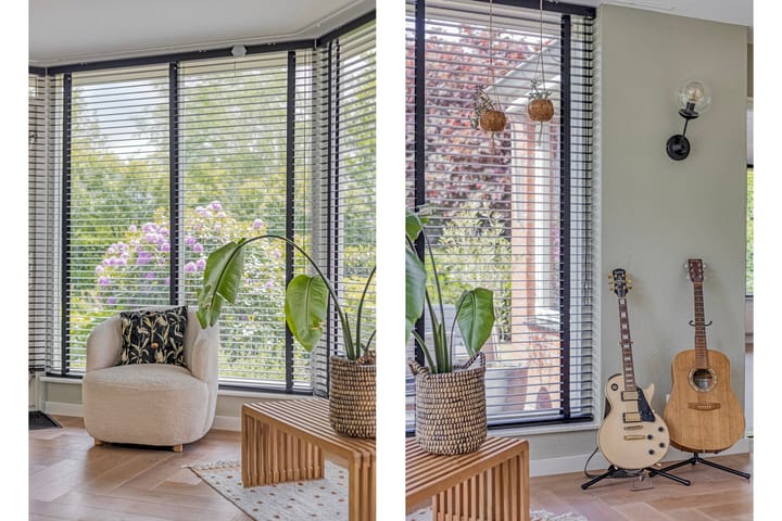 Foto 36 van Het Zuid 43-A