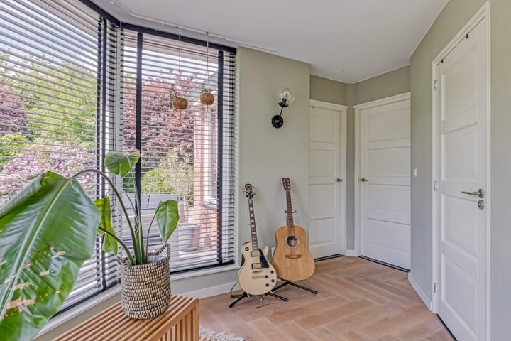 Foto 37 van Het Zuid 43-A