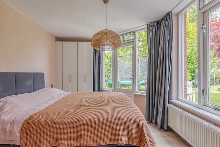 Foto 38 van Het Zuid 43-A