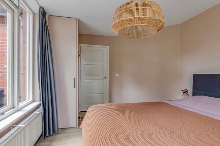 Foto 39 van Het Zuid 43-A