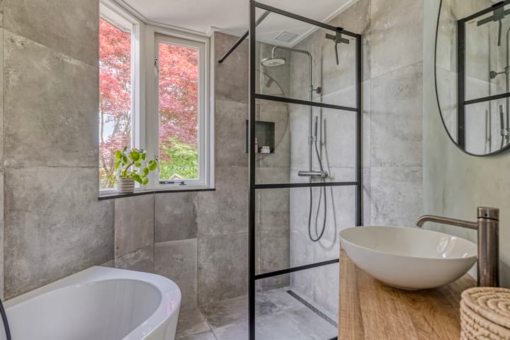 Foto 40 van Het Zuid 43-A