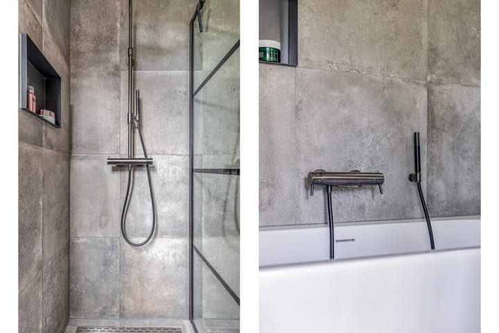 Foto 41 van Het Zuid 43-A