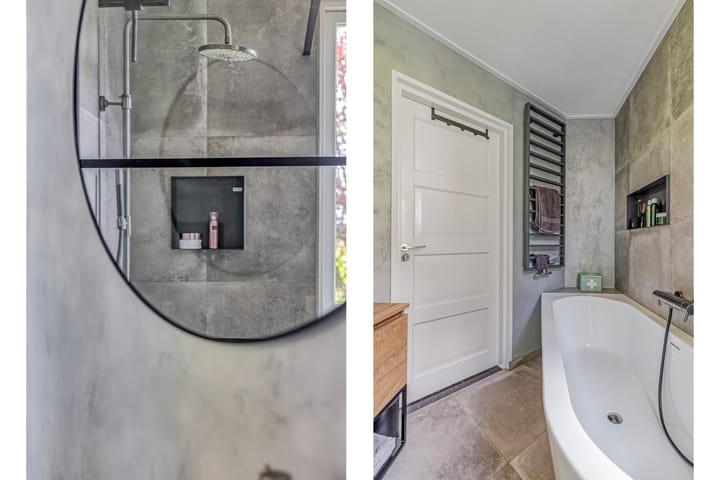 Foto 42 van Het Zuid 43-A