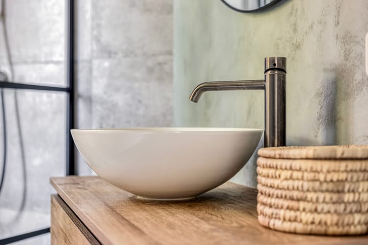 Foto 43 van Het Zuid 43-A