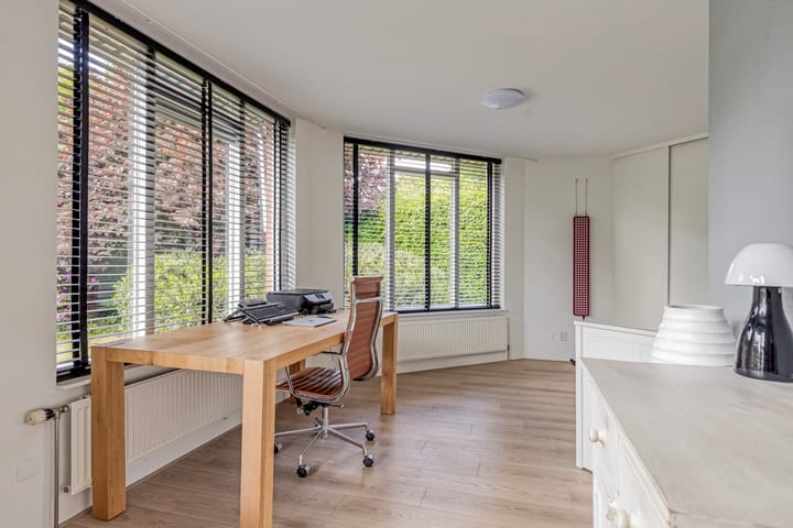 Foto 44 van Het Zuid 43-A