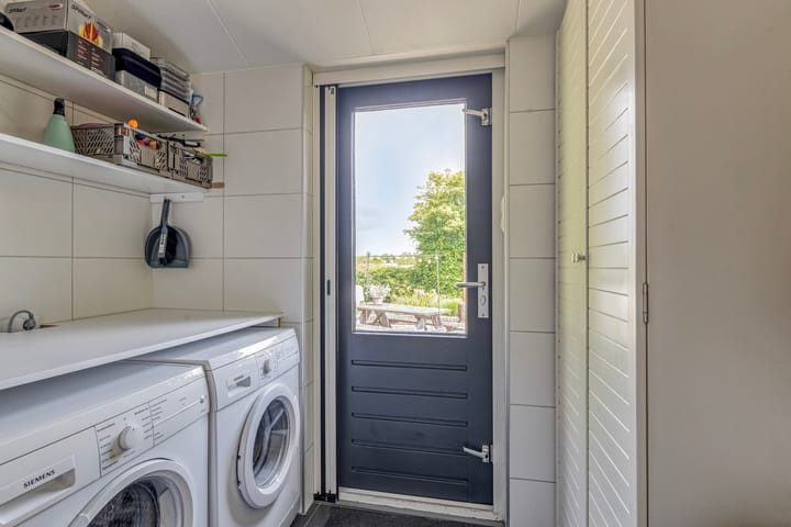 Foto 47 van Het Zuid 43-A