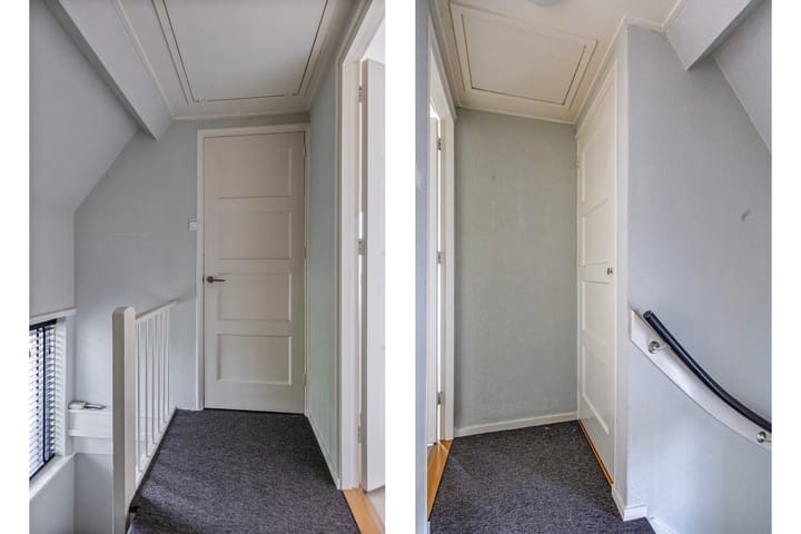 Foto 48 van Het Zuid 43-A