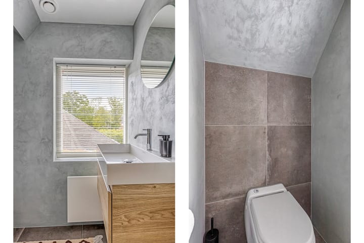 Foto 49 van Het Zuid 43-A