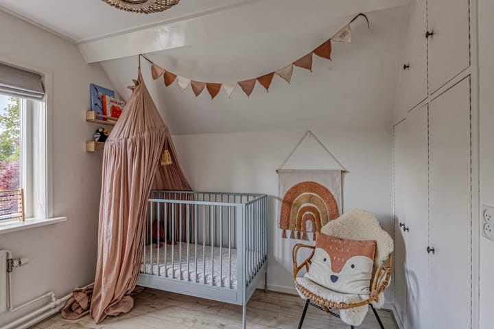 Foto 50 van Het Zuid 43-A