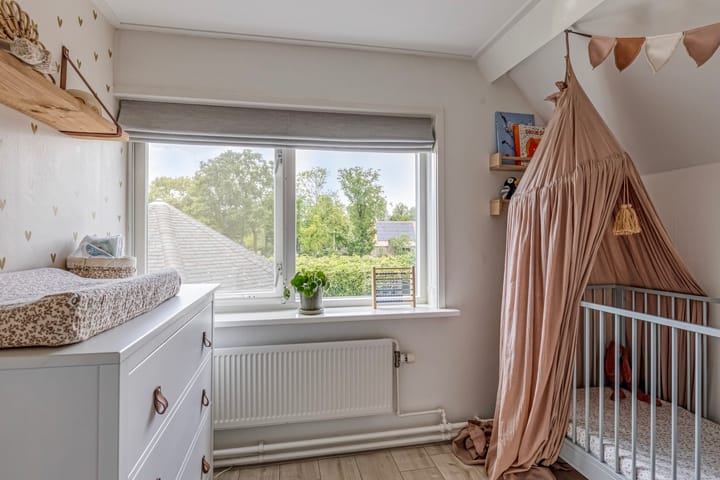 Foto 51 van Het Zuid 43-A