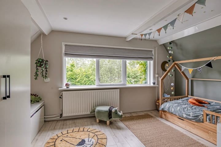 Foto 52 van Het Zuid 43-A