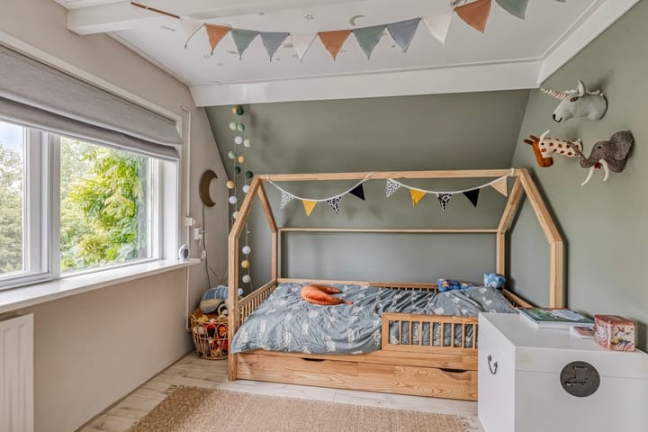 Foto 53 van Het Zuid 43-A