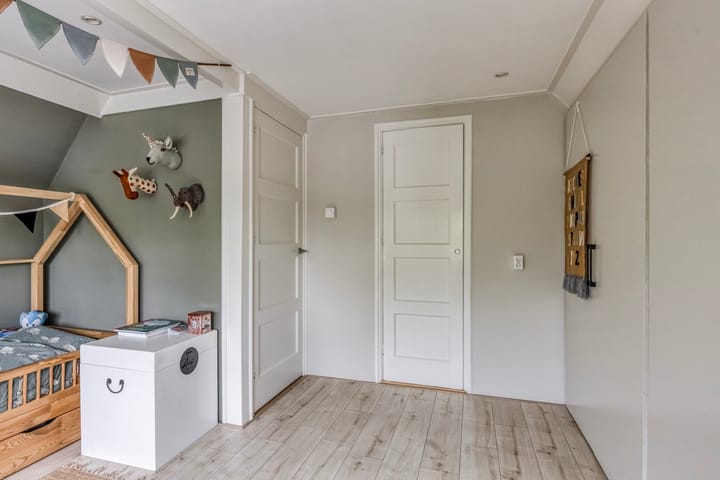 Foto 54 van Het Zuid 43-A